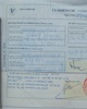 01 - Chứng từ chuyển khoản tạm ứng bồi thường , GPMB